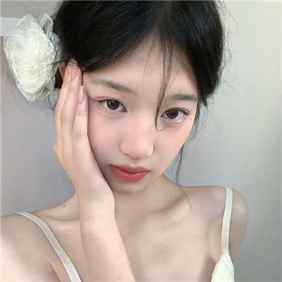 卖命生涯