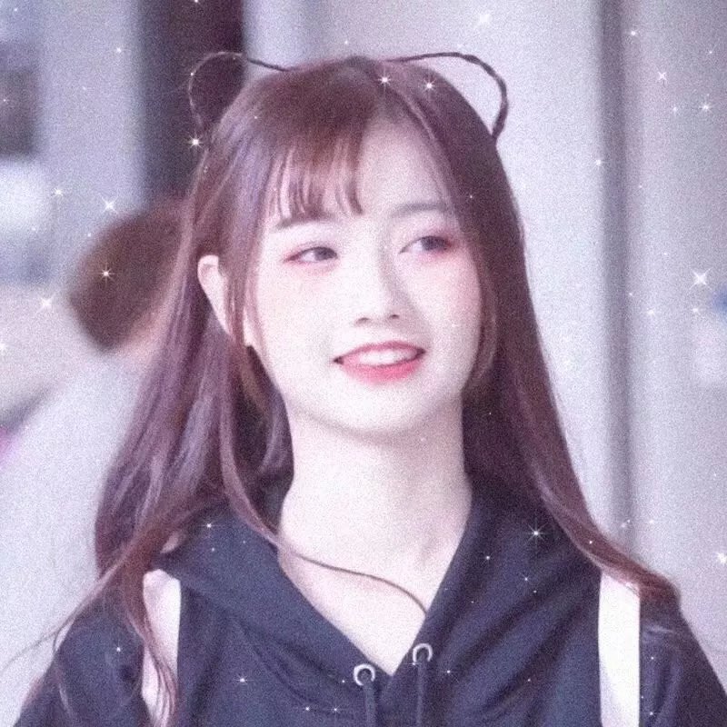 蓝色妖姬