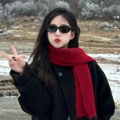 你无法选择自己的家人