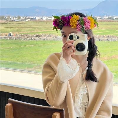 钓鱼狂日记4