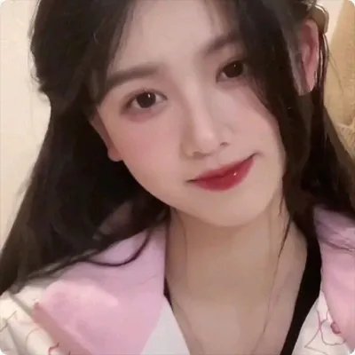 狐及其友