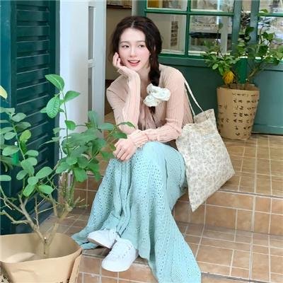 十二猴子第三季