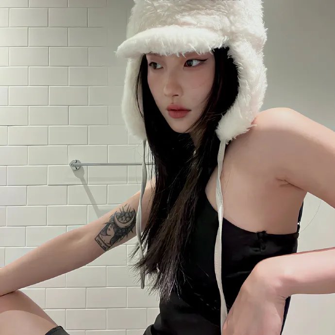 空想的机械们里破坏的发明