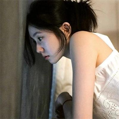坚韧的刺刀！