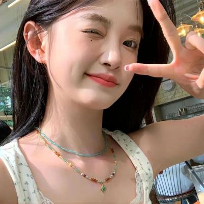 我在火星的生活