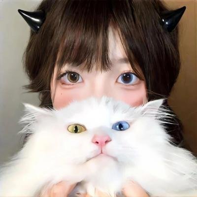 伊莎贝拉