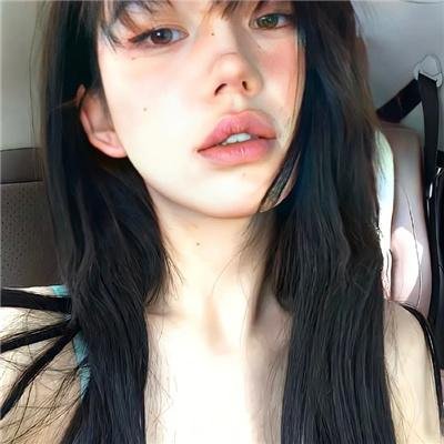 情欲米其林