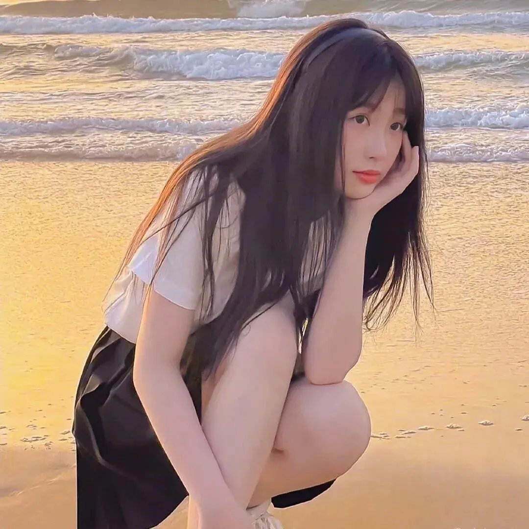 告白