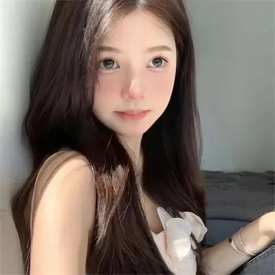 一路逆风