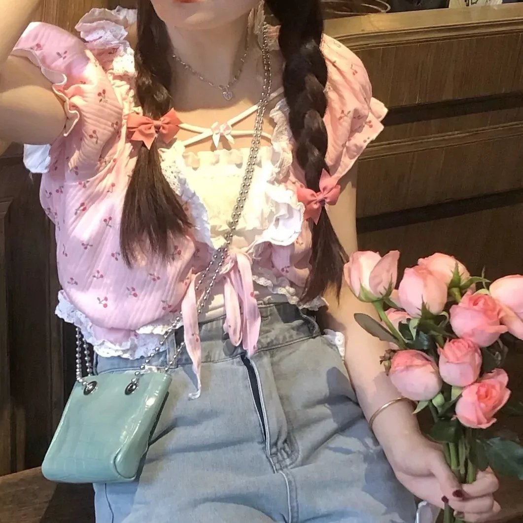 糖果传奇
