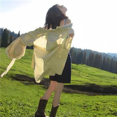 乔尼亚斯奥特曼