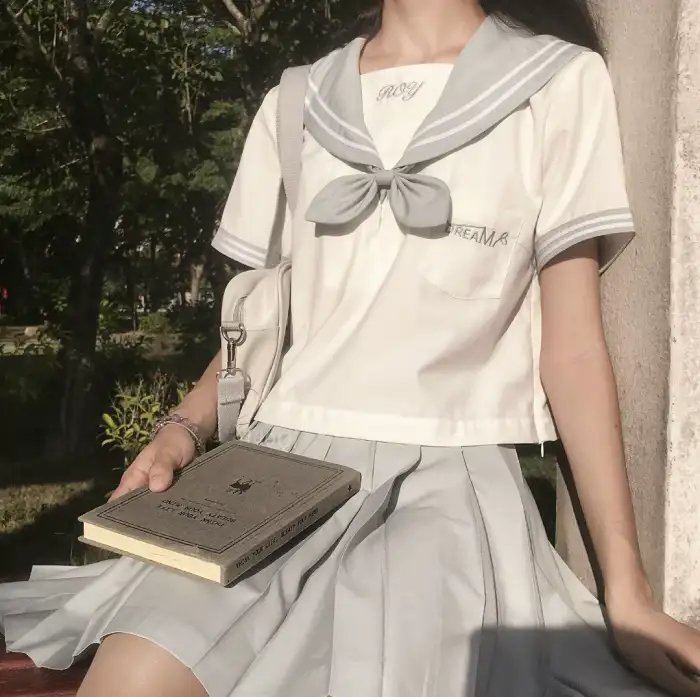 修女也疯狂
